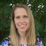 Rolling 12 Month Report Profit & Loss (P&L) in Acumatica • Acumatica  Analytical Report Manager (Financial Report Writer) • Acumatica User Group  Forums