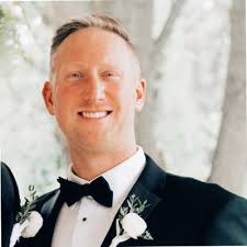 What an experience! Calling my first college baseball series