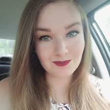 Amber Herman (@amber_2639)