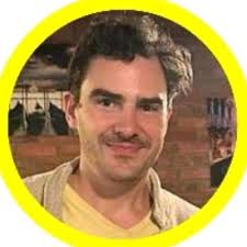 space #forthebenefitofearth #earthday