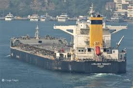 Viimeisimmät twiitit käyttäjältä lowlands (@lowlands). Lowlands Tenacity Bulk Carrier Details And Current Position Imo 9586801 Mmsi 563033600 Vesselfinder