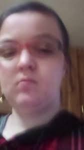 Kate Daugherty (@kate.daugherty2)’s videos with original sound