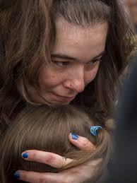 Grieving Iowa mom starts Remembering Jacob for families that have lost  children