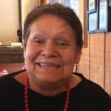 AARP Oklahoma 2019 Native American Elder Honors by aarpok