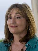 Marilyn Camacho : Filmografía