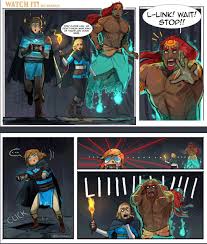 Can Ganondorf Come Out To Play Diving Deep Into The Hydrated Ganondorf Pool Legend Of Zelda Memes Legend Of Zelda Breath Legend Of Zelda