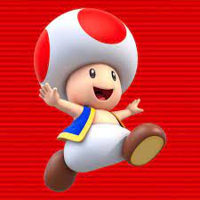 Dec 18, 2020 · how to unlock toad & toadette in mario kart double dash!!1080p/60fps/walkthrough subscribe if you want to see more :) gameplay by raphnin (2020) How To Unlock And Play As Toad In Super Mario Run Polygon