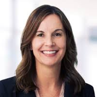 Wendy Weeks Email & Phone Number