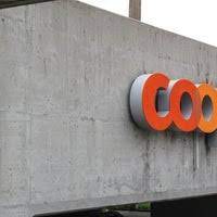 coop unterfeld 4a