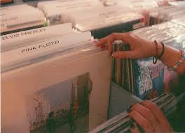 Spotify playlist covers aesthetic 300x300 2yamaha com. Indie Cover And Covers Image 6647132 On Favim Com
