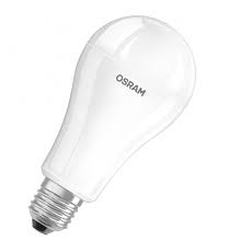 Led Bulb Osram Led Bulb