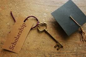 Any documents that can prove legal guardianship should be attached. 24 Places You Can Get Secondary School Scholarships How To Apply For Them Hapakenya