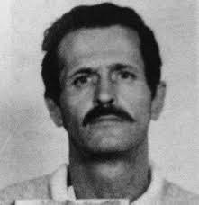 Jimmy Mcelroy's Instagram, Twitter & Facebook