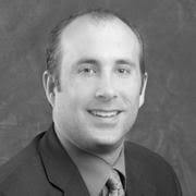 Profile for EdwardJones-Financial Advisor: Brett Renner