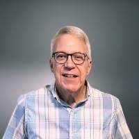 Randall Merrill, PhD