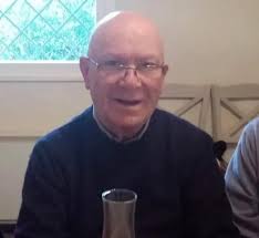 Se ne è andato il 'maestro' del tempo