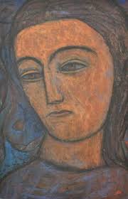 Celia Roberts Paintings