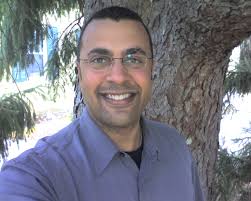 PRX » Piece » This I Believe, Vermont