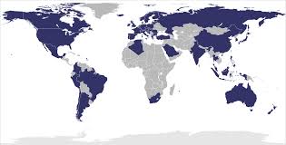 This is a list of all the banks incorporated in romania as of 7 july 2020. Bank For International Settlements Wikipedia