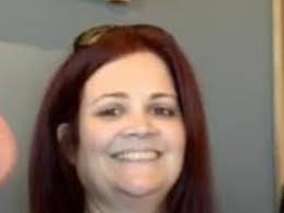 Fundraiser for Abigail Cornwall by Mary Blocker : Donate to Abigail  Cornwall's Recovery Journey