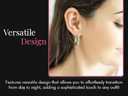 Amazon.com: Cate & Chloe Bianca