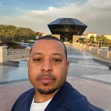 Happy hump day. 🥰