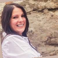 Aron Drayer Email & Phone Number