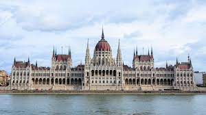 How hungary is represented in the different eu institutions, how much money it gives and receives, its political system and trade figures. Hungary Should Address Many Interconnected Human Rights Protection Challenges Including Civil Society Space Gender Equality Refugee Protection And Independence Of The Judiciary View