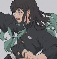 1 おしゃれまとめの人気アイデア pinterest law 漫画イラスト きめつのやいば イラスト 癒し アニメ