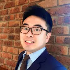 How to determine the value of charge and multiplicity in Gaussian09?