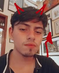 Aldo Alfaro🥀 (@lepetitaldito) · Instagram 照片和视频