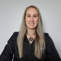 Plumbing is any system that conveys fluids for a wide range of applications. Amanda Ingham Commercial Sales Co Ordinator Plumbing World Linkedin