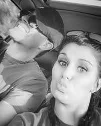 William Casey Sellers Obituary April 30, 2025