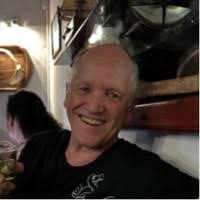 20+ "Thomas Wissmann" profiles