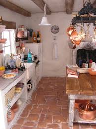 Country French Cottage Mini Daydreams Click Here To Find Out More Country Style Kitchen Country Kitchen Designs Country Kitchen