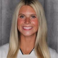 60+ "Molly Sheehan" profiles