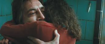 Image result for biutiful movie