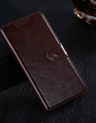 Lifeproof has released its popular waterproof case for the galaxy s4. Sturdy Trendy The Best Samsung Galaxy S4 Cases