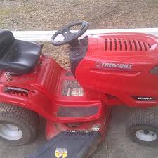 John deere z950r 60″ commercial zero turn lawn mower! Best Lawn Mower Small Engine Repair Large Selection Of New And Used Lawn Mower Parts For Sale For Sale In Griffin Georgia For 2021