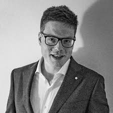 Roberta Bloom (@BloomRober83431)