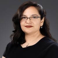 60+ "Lilia Galvan" profiles