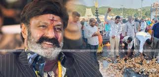 Nara Rohit To Play A Dumb Person