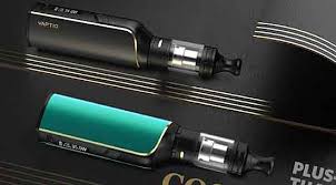 Le docteur philippe presles, tabacologue, explique dans son livre la méthode pour choisir une cigarette électronique. Quelle Cigarette Electronique Choisir Pour Vapoter Du Cbd Lemag Altersmoke