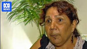 Aboriginal Chief Minister 'within 2 years'