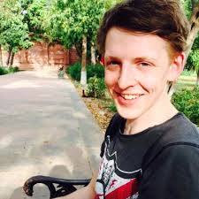 Dan Howland (@danhowlandgames)