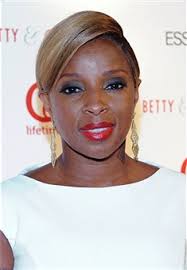 Woman Accused Of Stabbing Mary J. Blige's Dad To Stand Trial