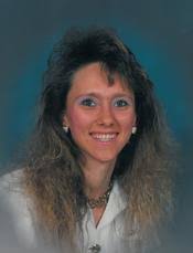 Obituary information for Crissy Gainous Martin