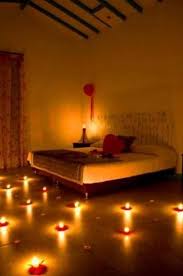 20 Valentine S Day Decoration Ideas You Ll Love With Images Romantic Room Decoration Romantic Bedroom Romantic Bedroom Decor