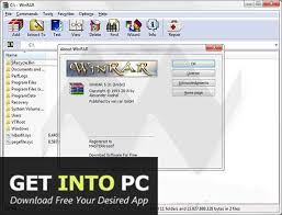 Winrar download for free and compress or extract your files. Winrar 5 31 Final Free Download Getintopc