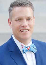 Criminal Defense Attorneys Fort Worth TX